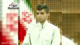 اعترافات تروریست های دستگیر شده در کردستان خوزستان، توسط وزارت اطلاعات
