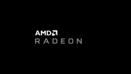 AMD کارت گرافیک رادئون VII لیتوگرافی ۷ نانومتری رونمایی کرد