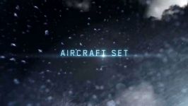 تریلر بخش چند نفره بازی Ace Combat 7 Skies Unknown  زومجی