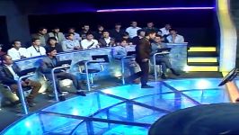 Who wants to be a millionaire Afghanistan dari   part one