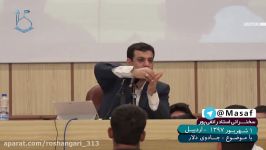 راهکار امام باقر ع برای رفع مشکلات ارزی
