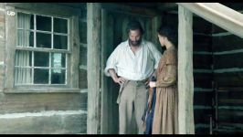 فیلم منطقه آزاد جونز دوبله فارسی Free State of Jones