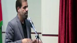 دکتر سید محمد مکی  آنچه والدین باید بدانند