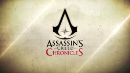 Assassin’s Creed Chronicles China  پارسی گیم