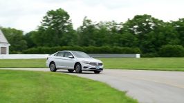 2019 Volkswagen Jetta Quick Drive  Consumer Reports