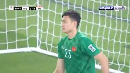 آشنایی ویتنام در جام ملت های آسیا 2019
