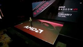 AMDs CES 2019 Press Event in 9 Minutes Ryzen is here to stay