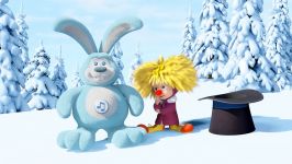 Masha and The Bear  Christmas with Masha. Winter episodes pilation new 2016