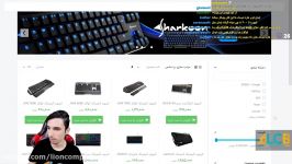 LCB دی 20  پرسش پاسخ اختصاصی در اختیار بینندگان