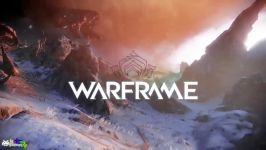 تریلر بازی Warframe – Fortuna  آل گیم