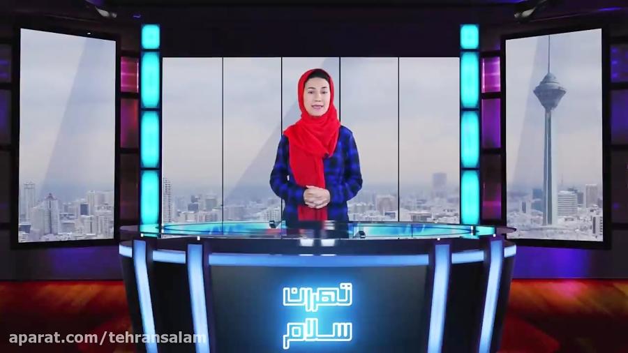 تهران سلام  نگاهی به جدول فروش فیلمهای سینمای ایران