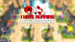 تریلر بازی I Hate Running Backwards3برای نینتندو ایکس باکس پلی استیشن PC آل گیم