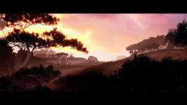 تریلر بازی Total WarThree Kingdoms محوریت چین