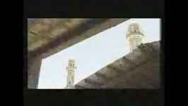 مستند مسجد مکی