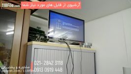 11 نکته در عیب یابی پلی استیشن PS4 بصورت رایگان