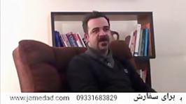 نظرات کسانی نیکوماتین محلول ترک سیگار استفاده کرده اند