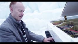 اجرای موزیکLet It Go توسط گروه Piano Guys