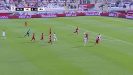 خلاصه بازی ایران 2  ویتنام 0  جام ملت های آسیا 2019  Full HD