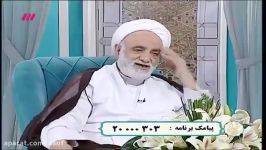 بعضی ها فکر می کنند مبتکر هستند