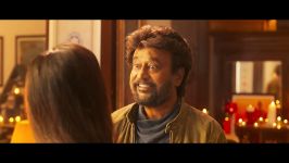 watch petta 2019 full movie online download free httpbit.lyjojoz