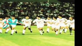پرگل ترین بازی های ایران در جام ملت های آسیا