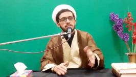 خواننده شیطان پرست سلبریتی های ایرانی. استاد پورآقایی