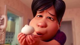 Bao Pixar Animation  جدیدترین انیمیشن پیکسار Bao