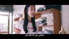 فیلم نابغه بد زیرنویس فارسی Bad Genius 2017