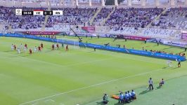 Highlights Vietnam 0 2 IR Iran AFC Asian Cup UAE 2019 Group Stage