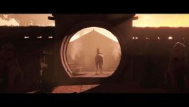 Total War Three Kingdoms  A Heros Journey Trailer