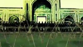 روایت کشف حجاب رضاخانی مقاومت مردم علما ماجرای کشتار در مسجد گوهرشاد