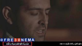 دانلود فیلم انهاFULL HD فیلم انهاHD انها فیلم انها فیلم انها4K