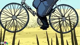 تریلر بازی Valiant Hearts برای نینتندو سوئیج  آل گیم