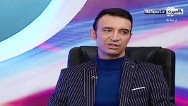 نظر پیشکسوت استقلال در مورد مربیگری مجیدی