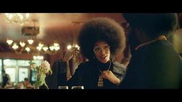 watch BlacKkKlansman 2018 full movie online download free