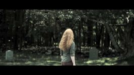 watch Slender Man 2018 full movie online download free httpbit.lyjojoz