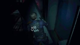 RESIDENT EVIL 2 REMAKE FULL ONE SHOT DEMO ENDING SHOTGUN Walkthrough Gameplay