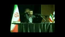 مستند هولوکاست ایرانی  مرگ میلیون ها ایرانی  قسمت 3