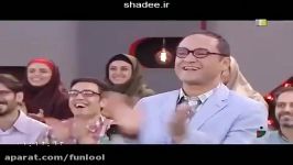 شروط پدر احلام برای جناب خان