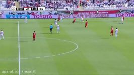 بازی کامل ایران 2  ویتنام 0 مسابقات فوتبال جام ملتهای آسیا 2019