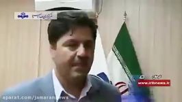 توضیحات شهردار كرمان درباره کودک آزاری پیمانکار شهرداری این شهر