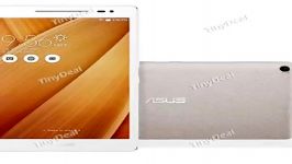 تبلت Asus ZenPad Z380KL  ایسوس زن پد Z380KL