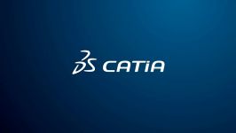 با نرم افزار مهندسی CATIA چه کاری های میشود انجام داد