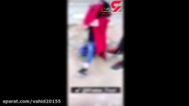 رضایت مادر دختر تهرانی در خانه باغ سیرجان شکنجه شد 