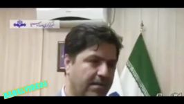 عذرخواهی شهردار کرمان کودک گل فروشی توسط پیمانکار آزار اذیت شد