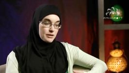 Reborn  Hijab For A Day Led To Embracing Islam