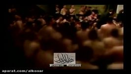 حاج محسن عربخالقی شهادت امام جعفر صادق95