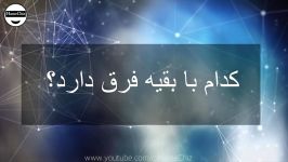 اگر نتوانید به تمام سوالات به درستی پاسخ دهید باید به دکتر مراجعه کنید