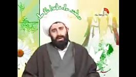 ا shia شیعه چرا شیعه هستم