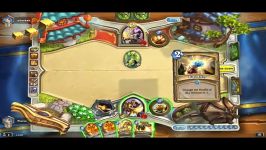 HearthStone